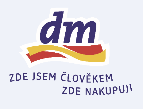 dm drogerie markt