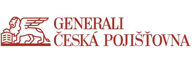 Generali Česká pojišťovna