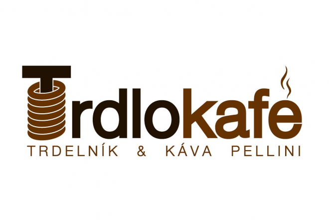 Trdlokafe